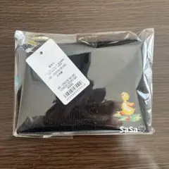 フェイラー FEILER ティッシュポーチ ハイジ 裏ハイジ WEB限定