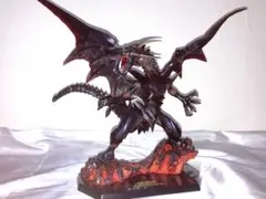 希少 レア ドラゴンクエスト フィギュア モンスターズ ギャラリー