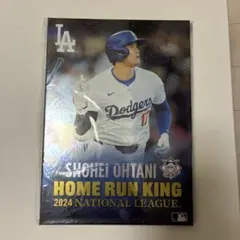 大谷翔平 50-50達成記念 プレミアムフレーム切手セット - メルカリ