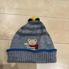 Item thumbnail for item 0247c3b0-1f43-4e98-b4fd-e986aaca40cd