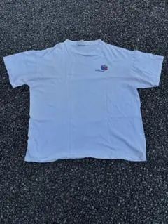 Item thumbnail for item fecf0e30-7eef-45d6-8a8c-85a1f5365ead