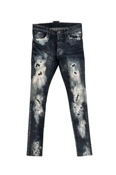 2026年最新】ルグランブルーの人気アイテム - メルカリ