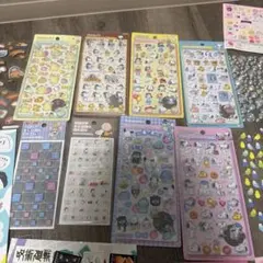 Item thumbnail for item 17f70467-6900-4dd3-b945-a9a4a65159e1