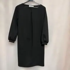 Item thumbnail for item 81aae9ec-49ec-4c23-957a-b1030f634fe2