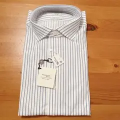 Item thumbnail for item ed3dc340-ac7f-4b41-af0c-f530e9dc33e5