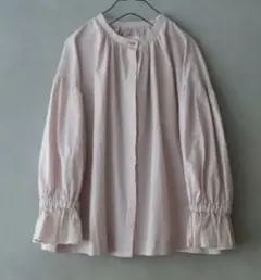 Item thumbnail for item d1178ffc-21e5-4c50-9972-6cd9f55011ad