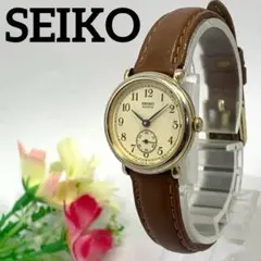 Item thumbnail for item 3b8125c8-f0ce-4d19-9cab-760699ff4ad4