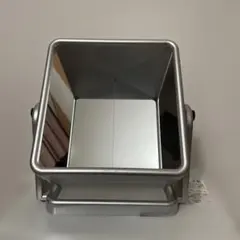 Item thumbnail for item ba106233-7c13-4f19-8ddd-4093fb2e5936