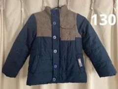 Item thumbnail for item e2c37900-e036-4748-b074-fbaae4647a76