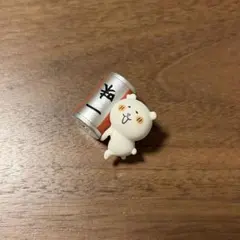 2026年最新】自分ツッコミくま キーホルダーの人気アイテム - メルカリ