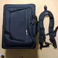 2025年最新】トランペット ケースリュックの人気アイテム - メルカリ