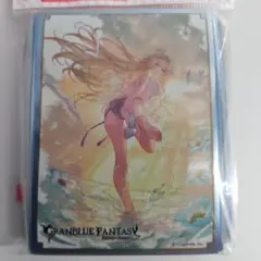 2026年最新】グラブル スリーブの人気アイテム - メルカリ