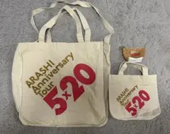 Item thumbnail for item b6856417-4a43-4e8a-8822-905697a8e32f