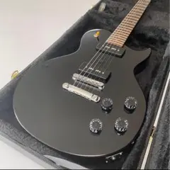 2025年最新】レスポール pro ariaの人気アイテム - メルカリ