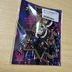 2026年最新】狼ゲームリンタロウの人気アイテム - メルカリ