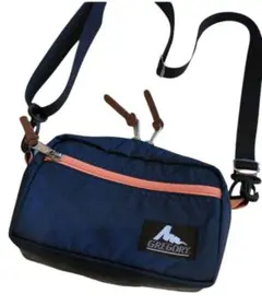 Item thumbnail for item 0520c7e9-efca-46ea-b9ab-e7795d218714