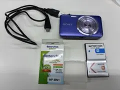 2026年最新】dsc-wx7 ジャンクの人気アイテム - メルカリ