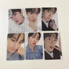 2025年最新】baekhyun lonsdaleiteの人気アイテム - メルカリ