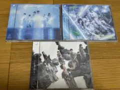 2026年最新】櫻坂46 cdの人気アイテム - メルカリ