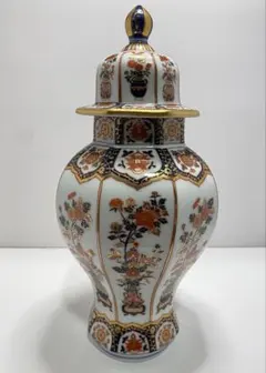 2026年最新】スペシャルエイジ ニッカの人気アイテム - メルカリ