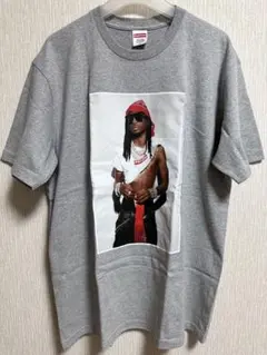 2026年最新】PLAYBOI carti着用の人気アイテム - メルカリ