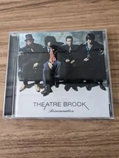 2025年最新】THEATRE BROOKの人気アイテム - メルカリ