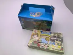 ミルモでポン！　GBAソフト2本セット