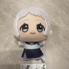 学園アイドルマスター ちびぐるみ 葛城リーリヤ on stage! vol.2