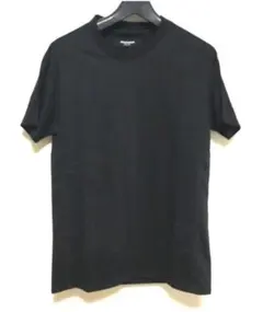 Item thumbnail for item 62f118ad-f3d3-4c4b-94c7-8ec1238c1a12