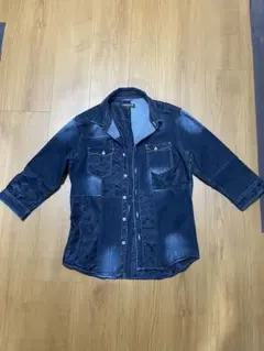 Item thumbnail for item 0274f26a-e0c1-407b-8c0b-411c6cca5c54