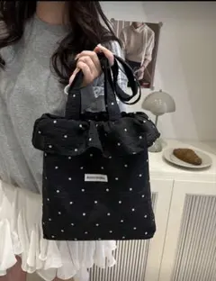 Item thumbnail for item a60a0cdc-e643-44ee-9b46-c32a9212b03b