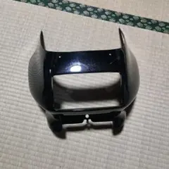 cb400sf ver.r フロントカウル　nc31のサムネイル