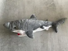 Item thumbnail for item 621e27c0-93e1-4491-aba7-a39d6badda04