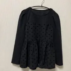 Item thumbnail for item 88919f75-2b66-4cf8-afde-14b24a8b0a90