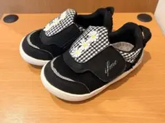 moon☆様 リクエスト 2点 まとめ商品
