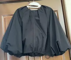 Item thumbnail for item 238e4b93-5b83-4e0d-a0ca-f452c064891c