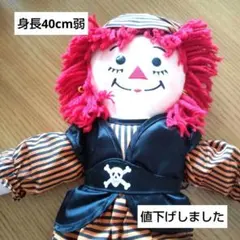 Item thumbnail for item db0fffce-5780-4bbf-b82e-fa36d0c2df34