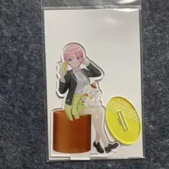 坂本　美保 （プロフ確認後→即購入OK）様 リクエスト 2点 まとめ商品