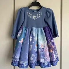 Item thumbnail for item 6d39b24c-f61c-41cf-a188-3ba894e2b07f