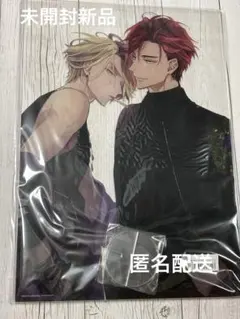 2026年最新】日ノ原巡 アクリルの人気アイテム - メルカリ