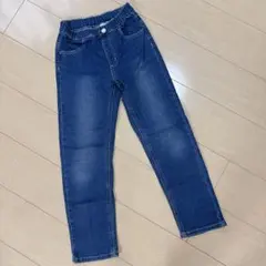 MPS デニム　140のサムネイル