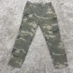 Item thumbnail for item baf95f3d-b5ae-4918-b1fc-3d06613009d9