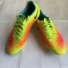 2025年最新】マジスタ オーパスの人気アイテム - メルカリ