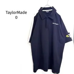 Item thumbnail for item 989b9389-c209-429f-99bf-127ec0951955