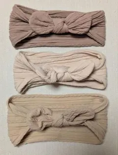 Item thumbnail for item f85cacb7-1911-416b-bc44-e5ea90405ec6