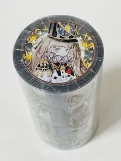 ②PETテープ　まとめて　マスキングテープ　海外　くま　女の子　樹下下下 ②PETテープ まとめて マスキングテープ 海外 くま 女の子 樹下下下