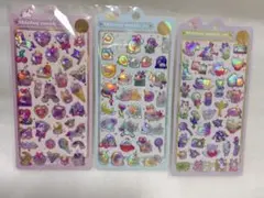 Item thumbnail for item d6a38510-2a7d-4e4b-b265-ac1b9c3a6c3a