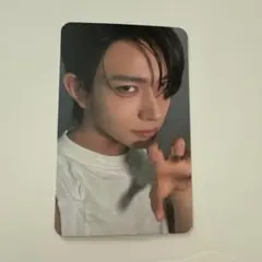 なゆ様 リクエスト 2点 まとめ商品