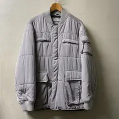 DSQUARED2 中綿ブルゾン　コート ジャケット　　サイズXL