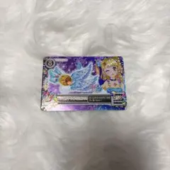 【3/13まで】アイカツカード スペシャルサマーナイトミラクルアクセ
